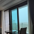 라마다파크 | 숙소 신안 라마다 프라자 호텔&amp; 씨원리조트 자은도 라마다 호텔 슈페리어(킹) 워터파크 조식 다녀온 후기