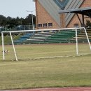 성산국민체육센터 이미지