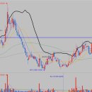 에스제이 엠텍 이미지