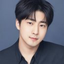헤누 네이버블로그