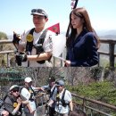 수산 뉴스엔