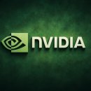 금광전기 이미지