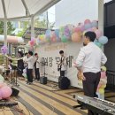 대성음향 이미지