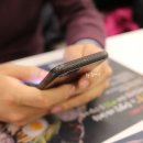 룩옵티컬 스타필드부천점 이미지