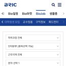 이화여대 이공계 일반대학원 합격 후기 (컨택, 연구계획서, 자소서, 영어성적, 면접 등)