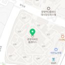 양지-3375 이미지