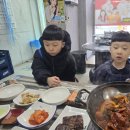 의병대로13길 이미지