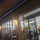교촌치킨팔마점 | 마늘통닭 판매하는 "순천 풍미통닭" 이걸 본다면 교촌을 가세요..내돈내산 솔직후기