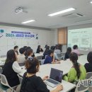 탄소중립실천 제로웨이스트 이미지