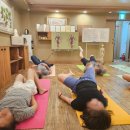 바른몸애 대구수성점 이미지