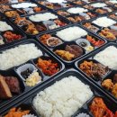 서가원김밥&오봉도시락