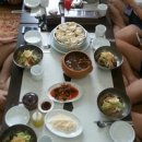 청루식당