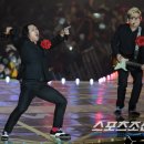 경기장여관 이미지