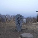 화봉상사 Daum카페