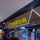 안남하이츠 이미지