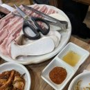 대곡면경로당 | [진주] 큰고을식당 그리고 나, 우리네 인생 (+책 추천)