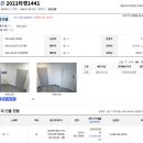 압구정-273 이미지