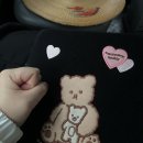 한길자동차 안양1점 | 소비기록💵 광명 운전면허자동차학원 후기(등록, 필기, 기능 1일차)