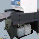 auto master 이미지