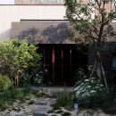 시사오 하우스 제주 이미지