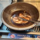 명륜진사갈비 하남풍산점 | 하남 덕풍동맛집 착한프랜차이즈 명륜진사갈비 하남풍산역점