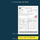 #50[출고후기] A4 40TFSI PRM 차량 출고후기! (A4출고후기, A4출고, 아우디A4, 전비 , 에이포, 아우디...
