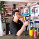 발리모텔 이미지