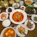 광화문상회 | 광화문 맛집 콜키지프리 종로상회 후기