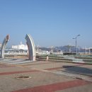 상어지 수변공원 이미지