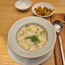 (주)삼성육운