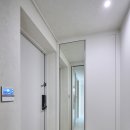 아이파크시티7단지 | 수원 아이파크시티 7단지 인테리어✨/ 25평형 리모델링/ 끌레르디자인🩵