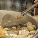 홍이네대왕조개전골 이미지