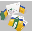 서울중랑유린지역자활센터 이미지