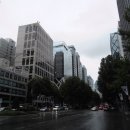 인터밸리 이미지