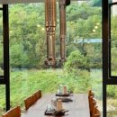 고기로426 이미지