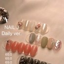 Nail & J 이미지
