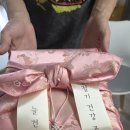 4컷 속에 나를 담다 | 정성을담다 6년근면연력홍삼정 고급답례품추천 선생님선물 부모님선물추천