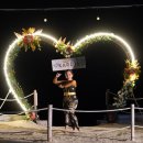 카르디아 | 발리 여행 길리 트라왕안 서쪽 숙소 카르디아 리조트 후기