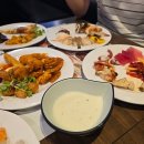 쿠우쿠우대전점 | 대전 성심당 근처 맛집 은행동 쿠우쿠우 대전점 솔직후기