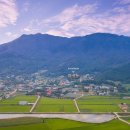 룰루랄라 스파펜션 이미지