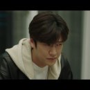 진우메디칼 이미지