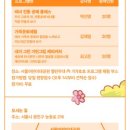 2025 나루 동요제 이미지