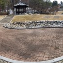 손병희선생 유허지 이미지