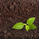 (주)그린텍 이미지