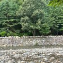 샛들민박 이미지