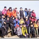 불광2-018 이미지