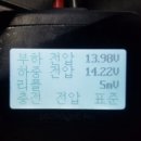 강서자동차밧데리 이미지