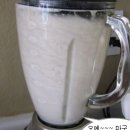 오늘은라면 이미지