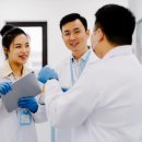 달려라정형외과의원 이미지