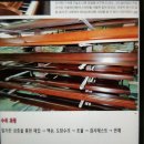 동대로(북) 이미지